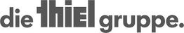 Thiel GmbH