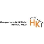Klempnertechnik HK GmbH