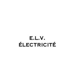 ELV Electricite
