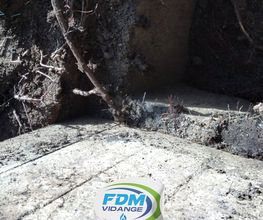 FDM Vidange image 9