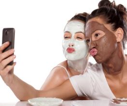 Silena Wellness+Beauty Bild 5