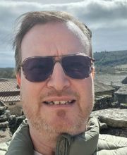 Pascal PANAFIEU image 3