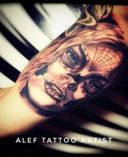 Gallery Cliente