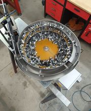 228946810-1-C6IxKsopq61778509297670.jpeg
