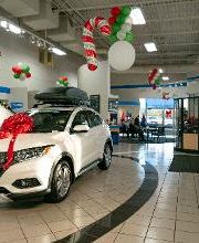 Capitol City Honda Sales image 12