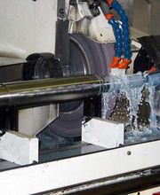 László Csákó GmbH Bild 7