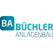 Büchler Anlagenbau AG
