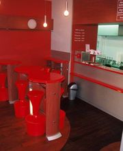 Glob Express Café SARL image 5