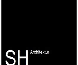 SH Architektur Bild 1