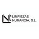 LIMPIEZAS NUMANCIA LOGO.png