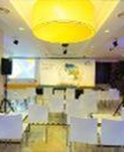 Barceló Carmen Granada imagen 11