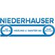 Niederhauser Heizung u. Sanitär AG