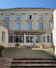 ActiROUTE - Angers image 1