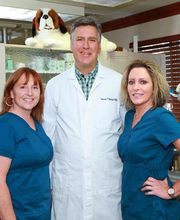 Steven C. Badger, DDS image 5