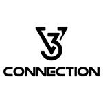 VERMARKTUNG | VERMIETUNG | VERMITTLUNG

Wir sind ein kreatives Services- & Marketing Unternehmen und reagieren auf Deinen Bedarf. Erlebe grenzenlose Möglichkeiten mit unseren Netzwerk & Partnern, alles aus einer Hand.