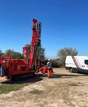 Hydrogéotechnique image 6