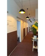 Complementary Physio GmbH Bild 1