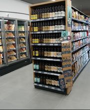 SUPERMARCHÉ G20 image 10