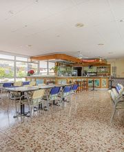 Camping Los Madriles imagen 11