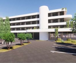 ibis Styles Narbonne Est image 1