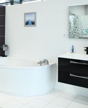 Gendron SAS image 11