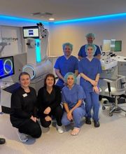 Smarteye Walsrode Bild 1