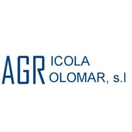 Logotipo_Agricola_Agrolomar.jpg