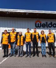 Weldom Linselles image 5