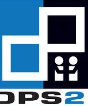 Dps2i image 1