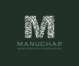Manuchar image 3