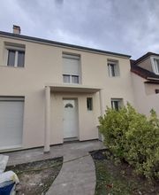 Eco Travaux Construction image 1