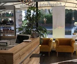 HairConcept Kienlein Cut & Spa Bild 12