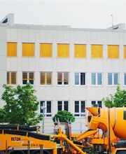 BETONhotline Handels GmbH Bild 1