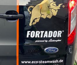 Eco-SteamWash Bild 5