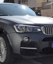 RS Autofolien Bild 2