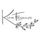 kleine.fressraupe