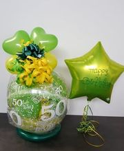 Ballontraum GmbH Bild 15