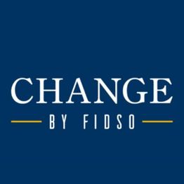 CHANGE by Fidso - Bureau de change Bayonne