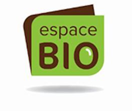 Espace Bio image 6