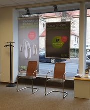 GEERS Hörgeräte Bild 1