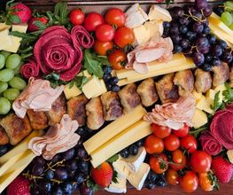 Danas Catering Bild 3