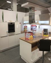 Möbel ROLLER Fürstenwalde Bild 3