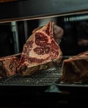 Vlees & Co Amsterdam afbeelding 11