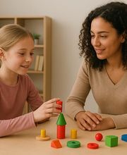 Laura Suárez Psicóloga imagen 4