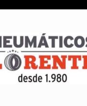 Talleres Neumáticos Lorente ( Lujan ) DRIVER imagen 7