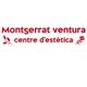 montserratventuralogo.png