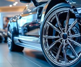 Semes Automobile AG Bild 3