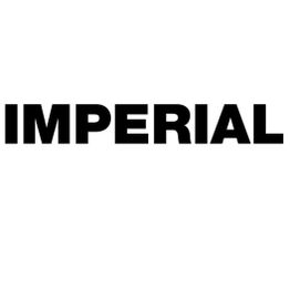 IMPERIAL OUTLET
