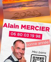 Mercier Alain image 4