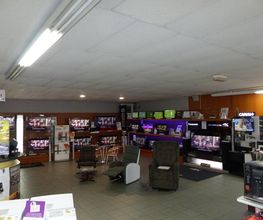 Laval SARL image 1